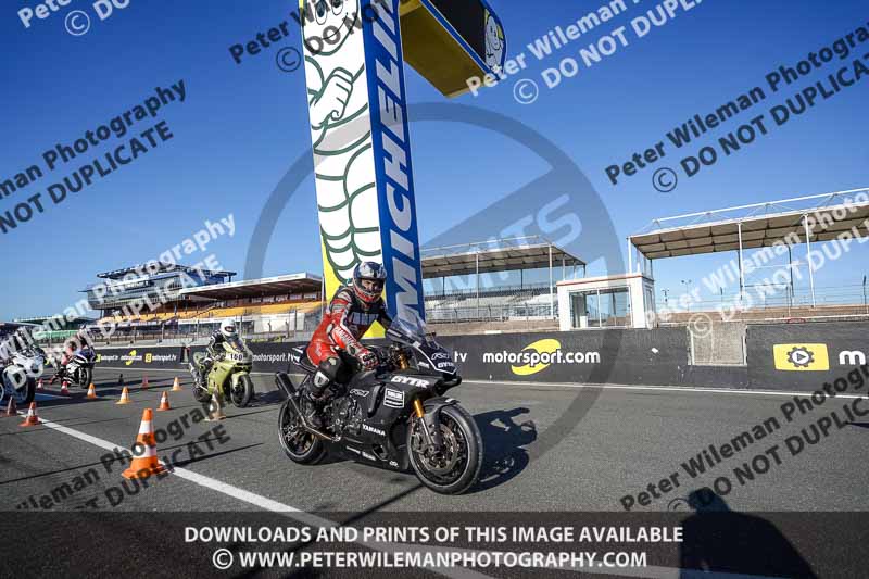 Le Mans;event digital images;france;motorbikes;no limits;peter wileman photography;trackday;trackday digital images